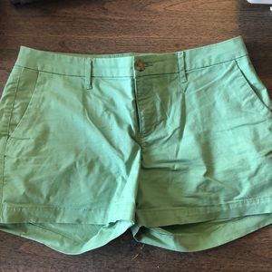 Old navy size 6 shirts